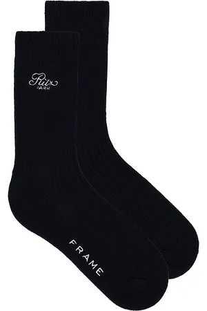 Frame SOCKEN RITZ in .