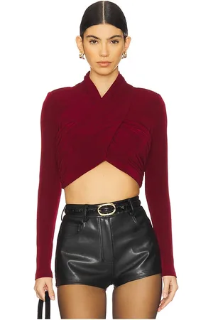 Bardot OBERTEIL WREN in . Size M, S, XL, XS.