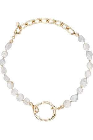 Ettika CHOKER in .