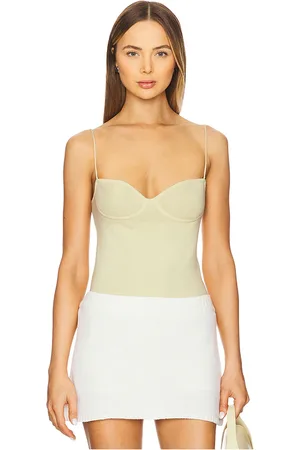 Lisa Yang OBERTEIL ALICIA in . Size 1, 2.