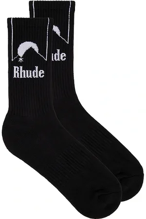 Rhude SOCKEN in .