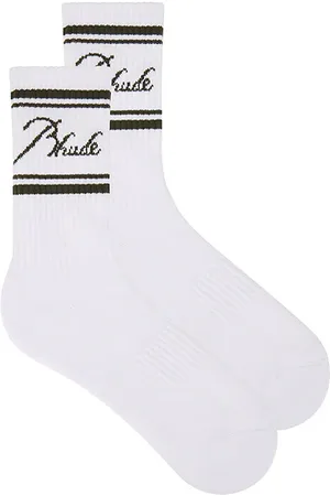 Rhude SOCKEN in .