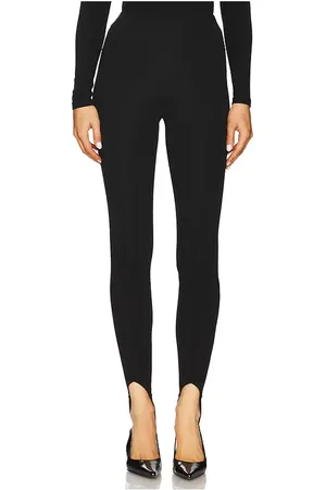 SNDYS STEG-LEGGINGS in . Size M, S, XL, XS, XXL, XXS.