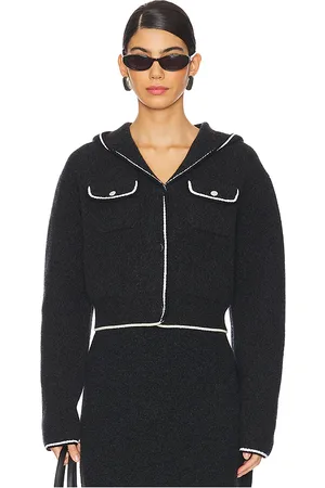 THEORY CARDIGAN in . Size M, S, XS.