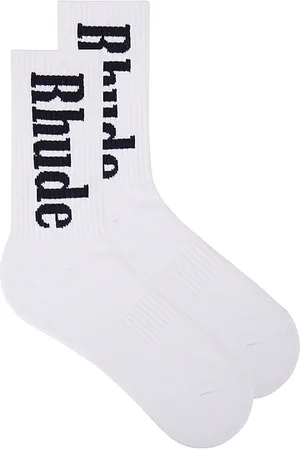 Rhude SOCKEN in .