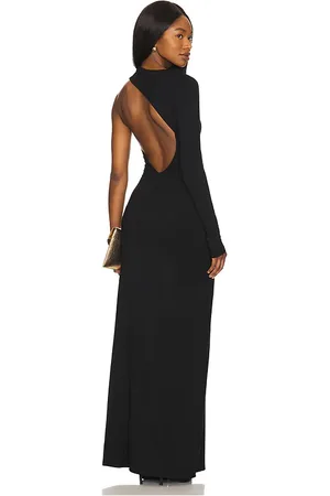 superdown ABENDKLEID BETHANY in . Size M, S, XL, XS, XXS.