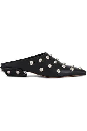 PARIS TEXAS FLACH BELLE 25 in . Size 38, 39, 40.