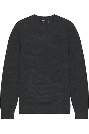 THEORY STRICK in . Size S, XL/1X.