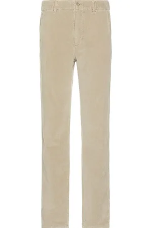 Marine CHINO in . Size M, XL/1X.