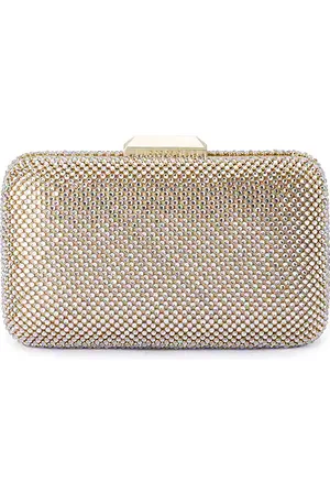 Olga Berg CLUTCH RONNY in .
