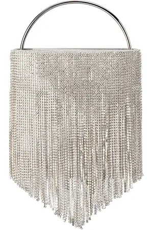 Olga Berg TASCHE ADINA in .