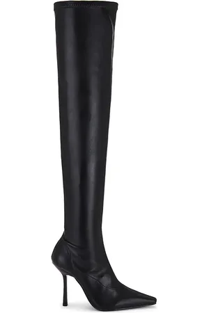 Raye BOOT ALEXANDRA in . Size 6.5, 7, 7.5, 8.5.