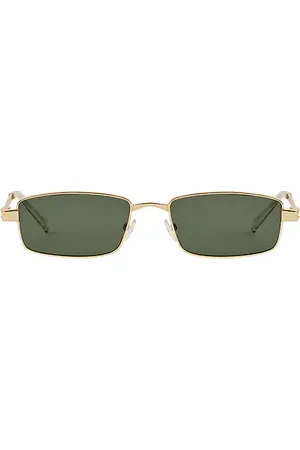 Banbe SONNENBRILLE THE MONROE in .