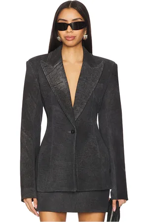 LAQUAN SMITH JACKE in . Size M, S, XS.