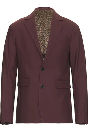 AllSaints BLAZER LISLE in . Size 42.