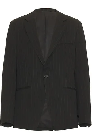 AllSaints BLAZER HEDDON in . Size 40, 42, 44.
