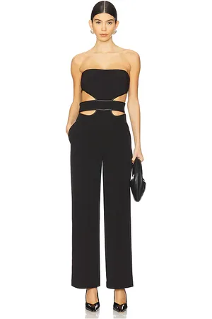 ET OCHS JUMPSUIT WAVERLY in . Size 8.