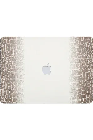 Heaven Mayhem LAPTOP-HÜLLE BREEZY in .