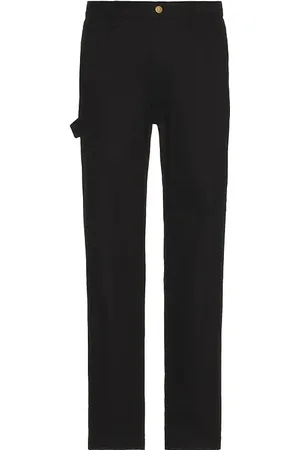 Duvin HOSEN WORKWEAR in . Size 36.