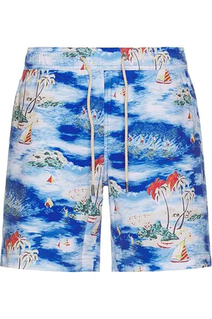 FAIR HARBOR BADESHORTS in . Size M, S, XL.