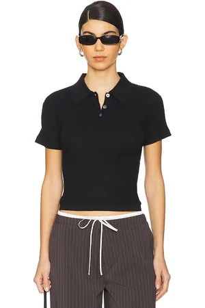 Guest In Residence OBERTEIL in . Size S, XL, XS.