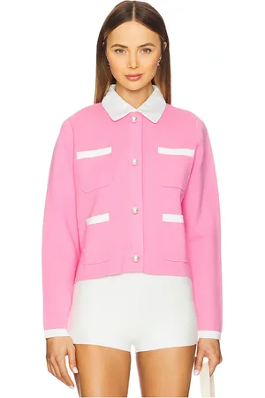 Essentiel Antwerp JACKE HAUREL in . Size S, XS.