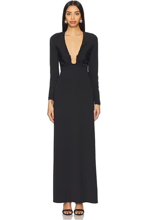 Bardot KLEID REMMY in . Size 4, 6, 8.