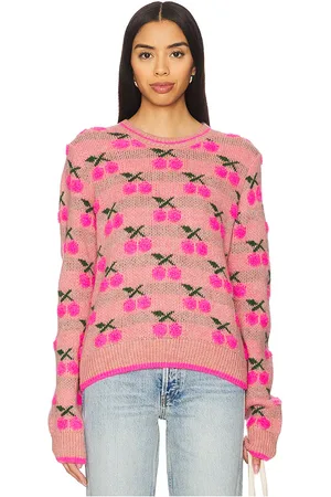 Essentiel Antwerp Hiroyal Pullover in . Size XS.
