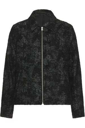 AllSaints JACKE KELLER in . Size S, XL/1X.
