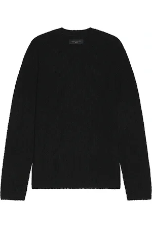 AllSaints STRICK HADES in . Size M, S, XL/1X.
