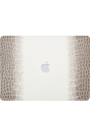 Heaven Mayhem LAPTOP-HÜLLE BREEZY in .