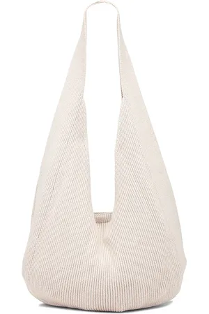 AYA MUSE TASCHE SOL in .