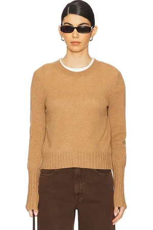 Guest In Residence OBERTEIL in . Size M, S, XL, XS.