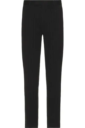 AllSaints HOSE HEDDON in . Size 34, 36.