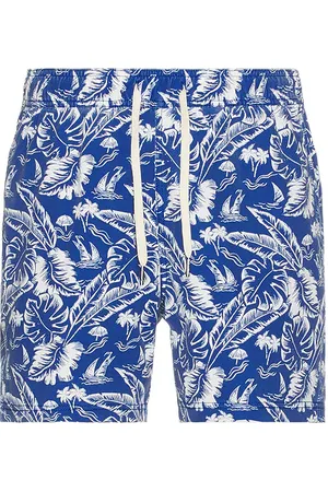 FAIR HARBOR BADESHORTS in . Size XL.