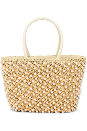 btb Los Angeles GROSSE TOTE-BAG PADMA in .