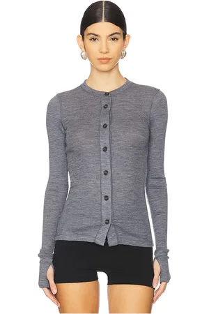 H2OFagerholt BLUSE GOOD in . Size M, S, XS, XXS.
