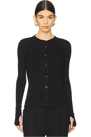 H2OFagerholt BLUSE GOOD in . Size M, S, XS.