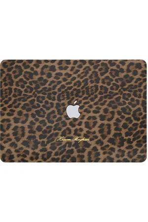 Heaven Mayhem LAPTOP-HÜLLE VITTO in .