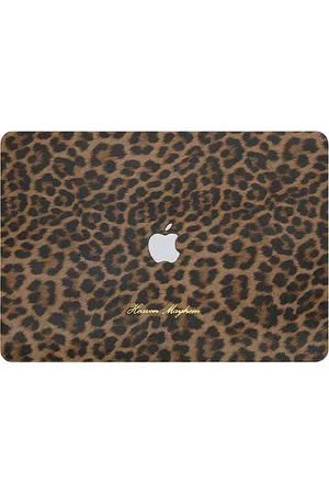 Heaven Mayhem LAPTOP-HÜLLE VITTO in .