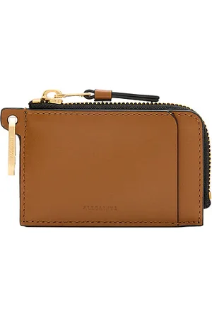 AllSaints PORTEMONNAIE REMY in .