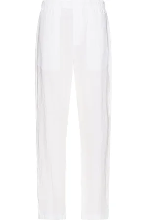 ONIA HOSE in . Size S, XL/1X.
