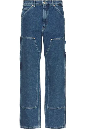 Stan Ray HOSE in . Size 34.