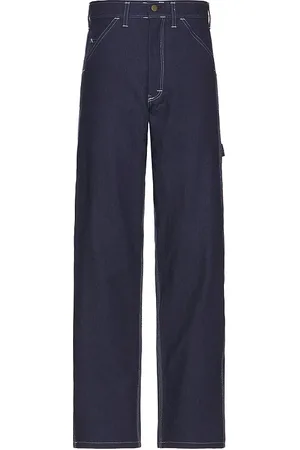 Stan Ray HOSEN in . Size 34, 36.