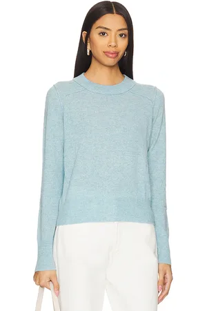 AUTUMN CASHMERE STRICK in . Size S, XL, XS.