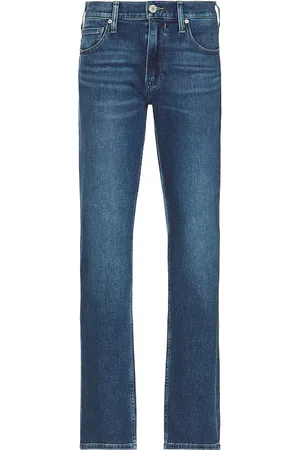 Paige JEANS LENNOX SLIM in . Size 30, 32, 34.