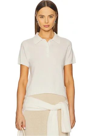 AEXAE POLOSHIRT in . Size XS.