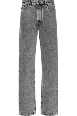 Samsøe Samsøe JEANS in . Size 32x32, 34x32.