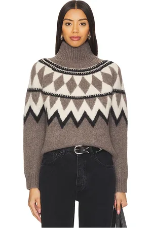 AllSaints JUMPER TURA in . Size M, S, XS.