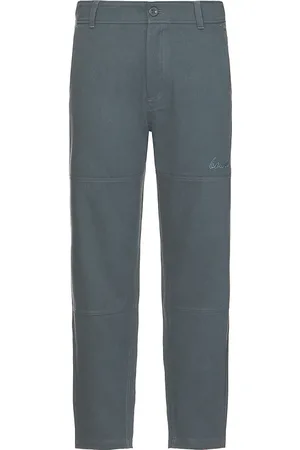 Bound HOSE in . Size M, S, XL/1X.